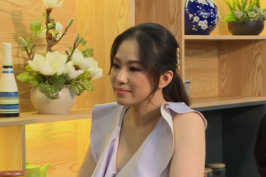 Lương Bích Hữu lần đầu tiết lộ những tai nạn suýt mất mạng