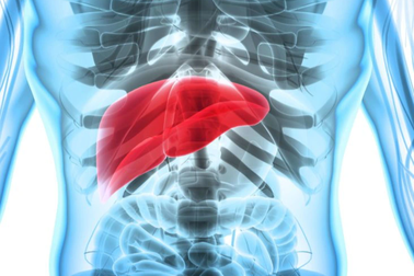 Các triệu chứng của ung thư lá lách