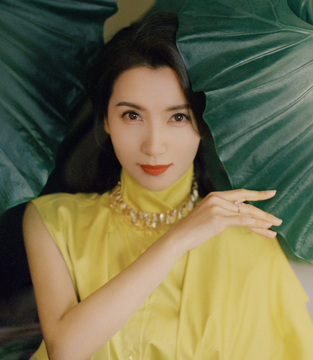 Nghệ sĩ bị quay lưng, tẩy chay vì nói dối nhưng vẫn chọn lừa dối fan - 2 Nghệ sĩ bị quay lưng, tẩy chay vì nói dối nhưng vẫn chọn lừa dối fan - 2