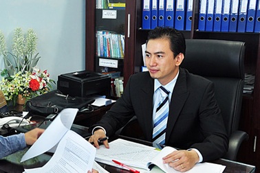 Cần làm rõ dấu hiệu oan sai trong vụ án giết người ở Đồng Nai