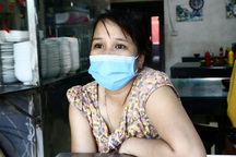 Hộ kinh doanh mong sớm nhận hỗ trợ từ gói trợ giúp 26.000 tỷ đồng