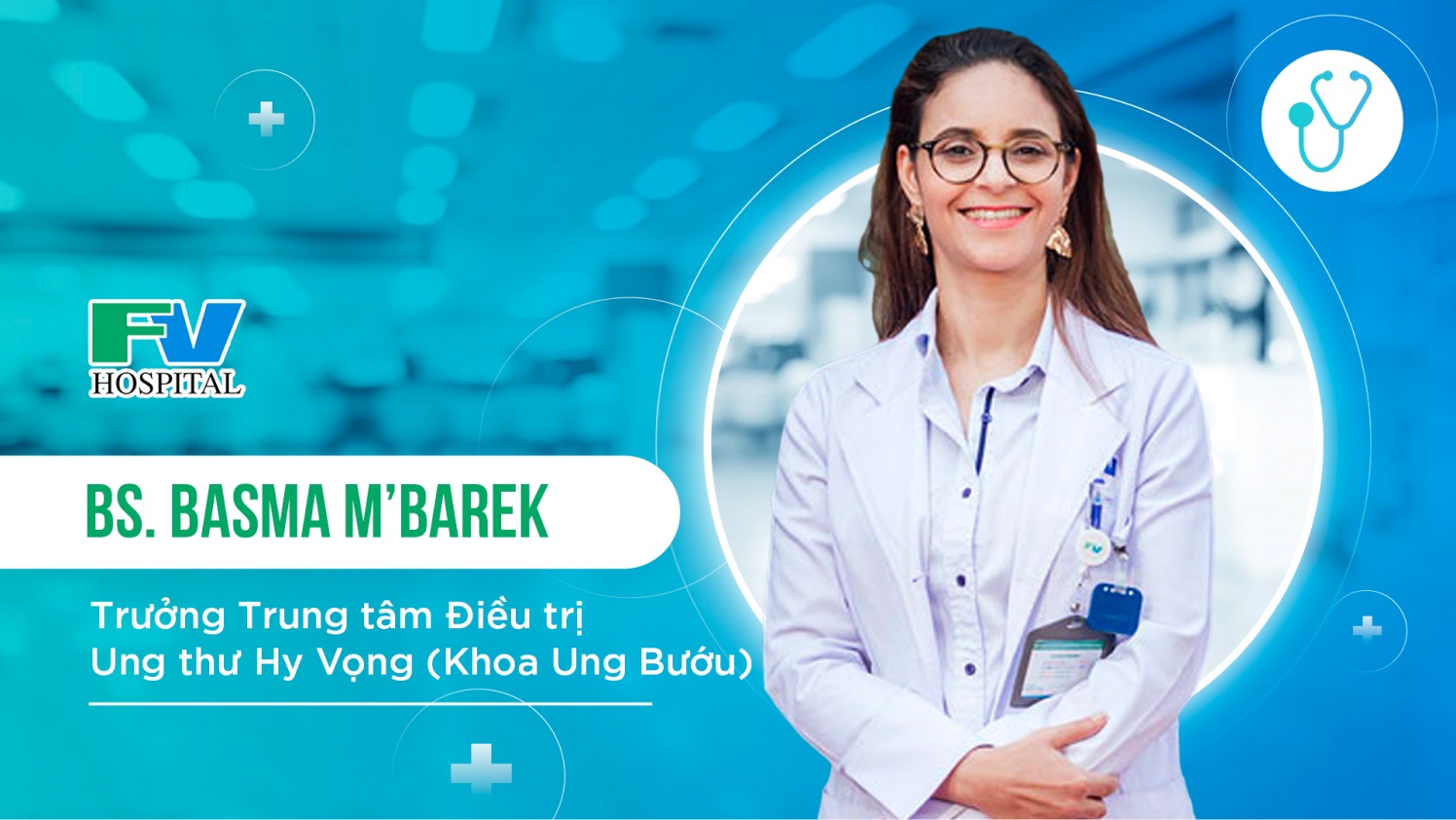 Bác sĩ đồng hành - 7