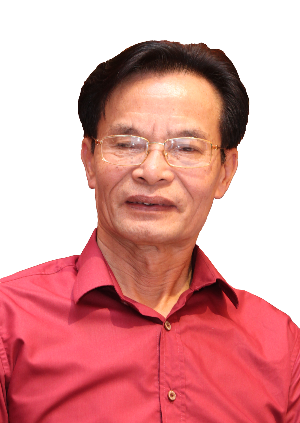 Công nghệ là yếu tố sống còn trong cuộc chiến của các nhà đầu tư - 3 Công nghệ là yếu tố sống còn trong cuộc chiến của các nhà đầu tư - 3