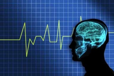 Giải mã những ký ức lạ kỳ của người cận kề cái chết