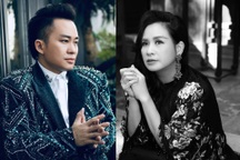 Thanh Lam, Tùng Dương đau xót tiết lộ điều ít biết về nhạc sĩ Hồng Đăng