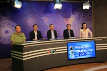 Phát hiện nhiều cửa hàng bán xăng E5 không đạt tiêu chuẩn