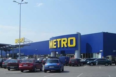 Metro lộ mặt chuyển giá, ẩn lậu hơn 500 tỷ