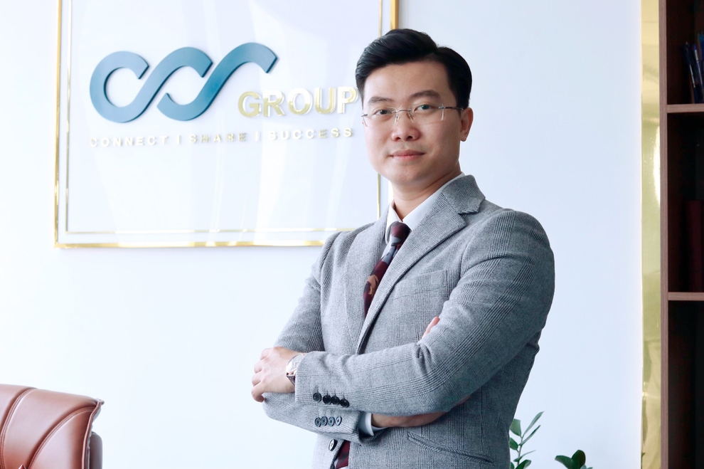 Kịch bản nào cho thị trường bất động sản sau chuỗi ngày giãn cách? - 3 Kịch bản nào cho thị trường bất động sản sau chuỗi ngày giãn cách? - 3