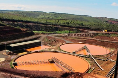 “Chờ đợi sự đánh giá thực chất, minh bạch về dự án bô xít” 