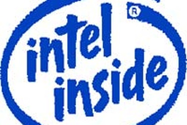 Intel và AMD đồng loạt giảm giá chip