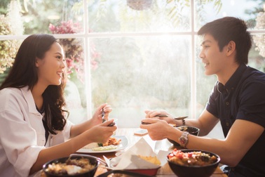 Uống bia tại nhà - thú vui tinh tế để bạn tự thưởng chính mình