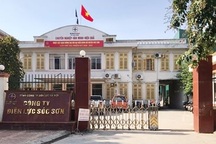 Hà Nội: Đang làm rõ việc “cầm” 550 triệu đồng để làm thủ tục cấp điện