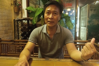 Nghệ sĩ Quốc Tuấn, Nhuệ Giang, Thanh Vân nói gì về kết luận thanh tra Hãng phim?