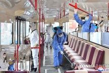 Đại sứ quán đóng cửa, các nhà ngoại giao sơ tán khỏi Triều Tiên