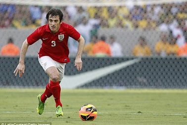 David Moyes ra sức lôi kéo học trò cũ về MU