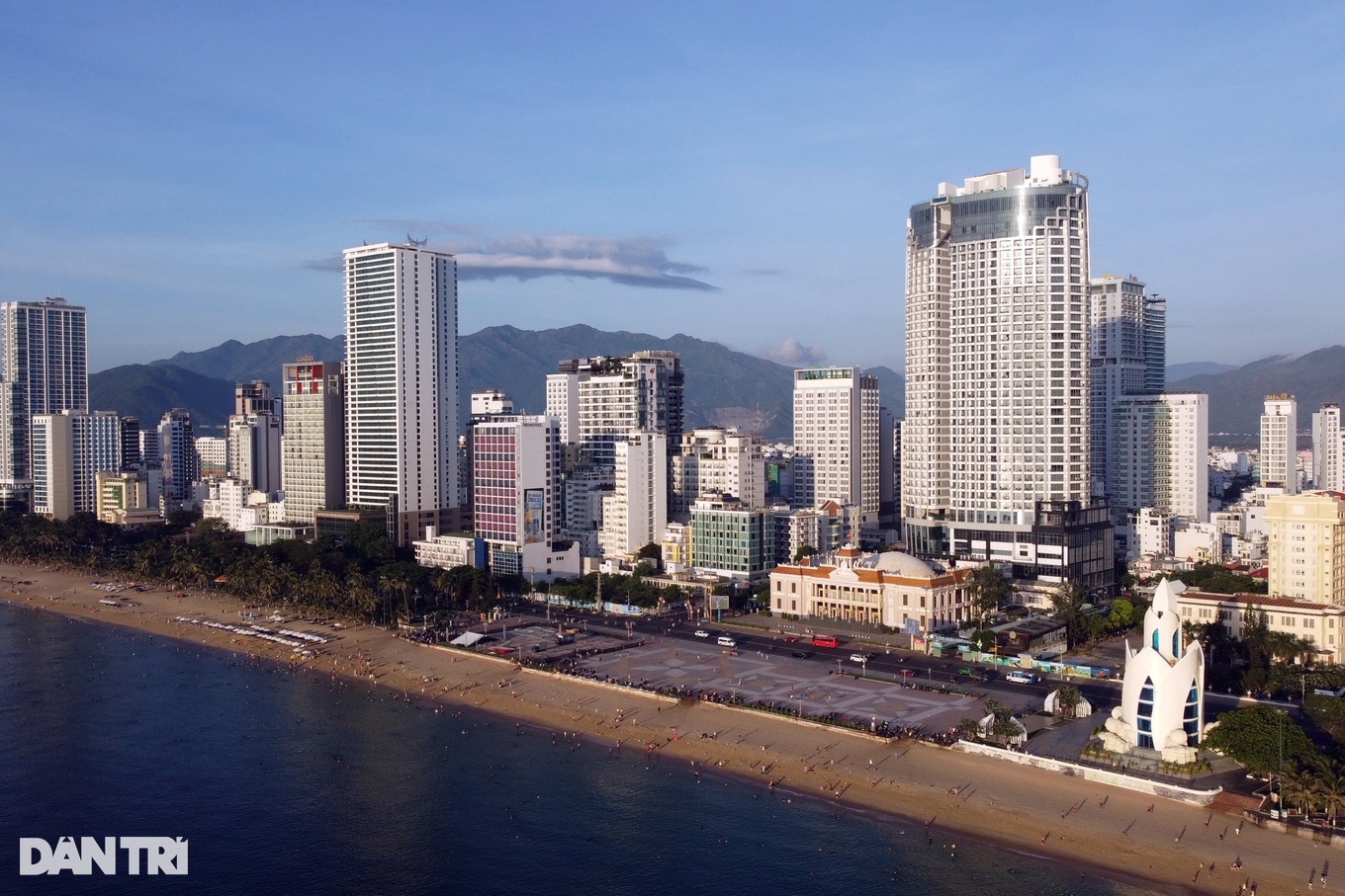 Hai Phong, Dong Nai i Khanh Hoa mają nowe przepisy dotyczące podziału i separacji gruntów - 1 Hải Phòng, Đồng Nai và Khánh Hòa có quy định mới về phân lô, tách thửa đất - 1