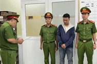 Khởi tố 5 người trong đường dây sản xuất phụ gia thực phẩm giả tại TPHCM
