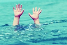 Bé trai 6 tuổi chết đuối dưới hồ bơi