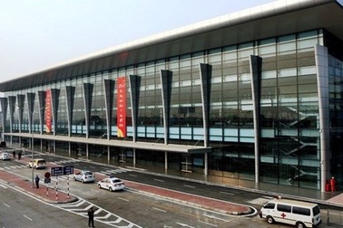 "Các hãng hàng không tranh nhau mua nhà ga T1 là tín hiệu tốt"