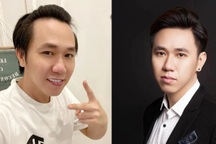 Diễn viên Anh Đức chia sẻ hành trình vượt qua Covid-19 thành công