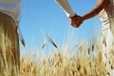 Phụ nữ hiện đại: Hạnh phúc là gì?