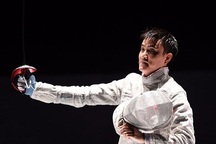 Lịch thi đấu SEA Games ngày 3/12: Chờ HCV từ đấu kiếm, TDDC, võ gậy