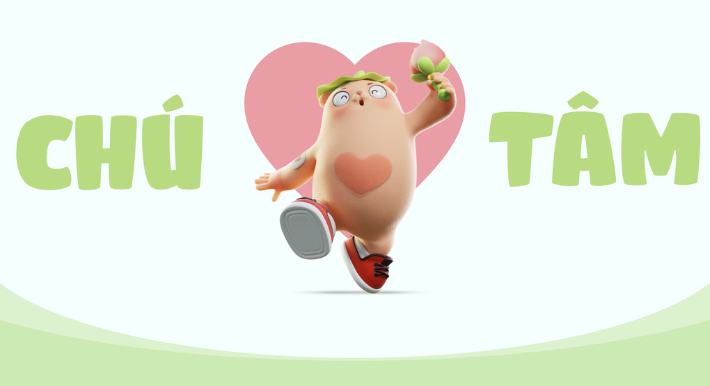 Căn phòng trống của Bitis giúp cha mẹ biết mong ước thật sự của con - 3 Căn phòng trống của Bitis giúp cha mẹ biết mong ước thật sự của con - 3