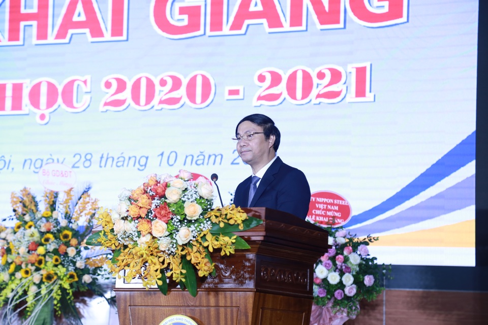 Trường ĐH Giao thông Vận tải kêu gọi hướng về đồng bào miền Trung - 2 Trường ĐH Giao thông Vận tải kêu gọi hướng về đồng bào miền Trung - 2