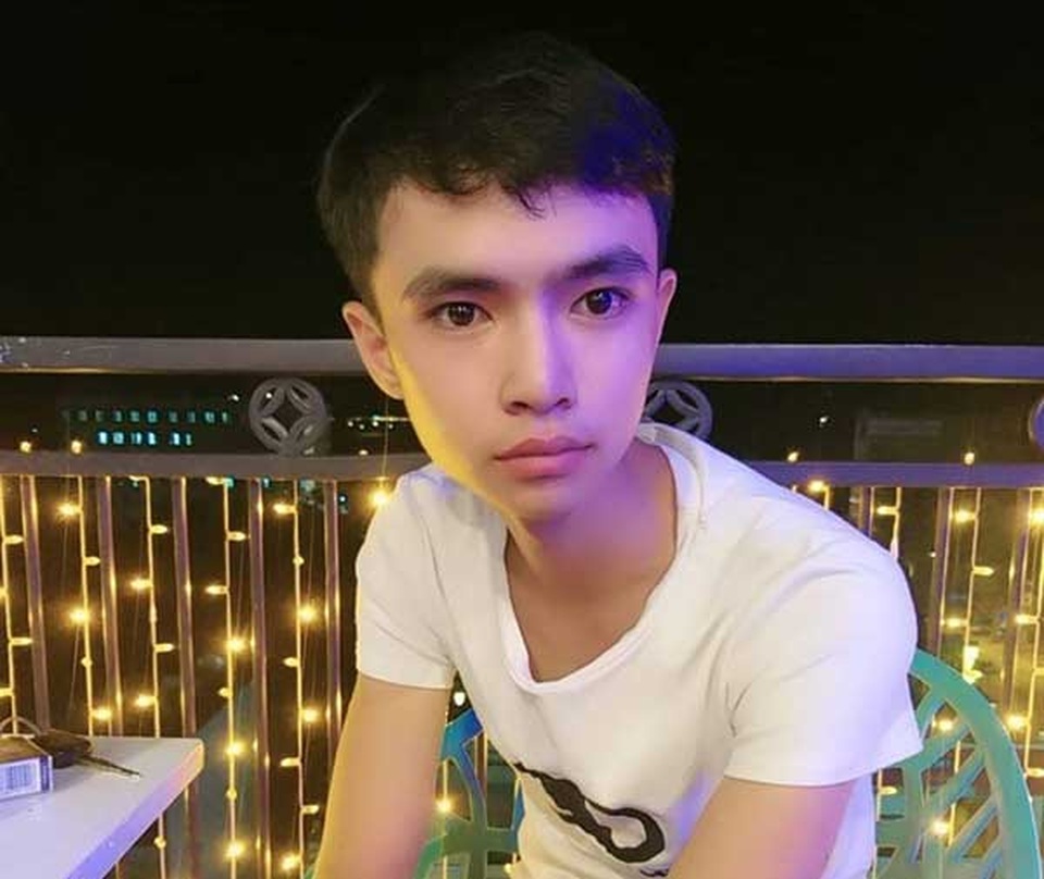 Lừa bán xe máy giá rẻ, “kiếm” gần 8 tỷ đồng - 1 Lừa bán xe máy giá rẻ, “kiếm” gần 8 tỷ đồng - 1