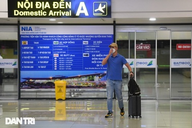 Người từ tỉnh, thành khác đến Hà Nội, TPHCM cần lưu ý gì?