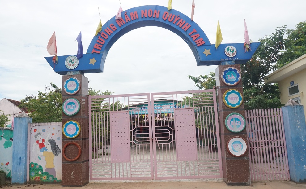 Huy động tổng lực sẵn sàng cho cuộc hồi hương của hàng nghìn người - 3 Huy động tổng lực sẵn sàng cho cuộc hồi hương của hàng nghìn người - 3