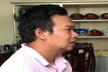 Vào nhà nghỉ với trai trẻ, người phụ nữ nhận cái kết đắng