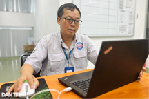 Tiến sĩ tranh luận, "tìm sai" vụ Phó giáo sư bị tố bán nghiên cứu