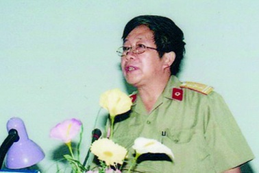 Trường dân lập mở ngành y, lo nhất là thiếu thực hành