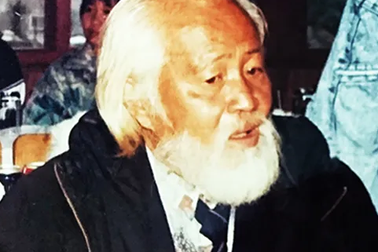 Chuyện tình lãng mạn của nhạc sĩ Bắc Sơn với nhà thơ Ngọc Bích