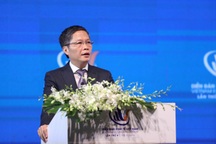 Kinh tế Việt Nam đối diện hàng loạt khó khăn chưa có tiền lệ do Covid-19