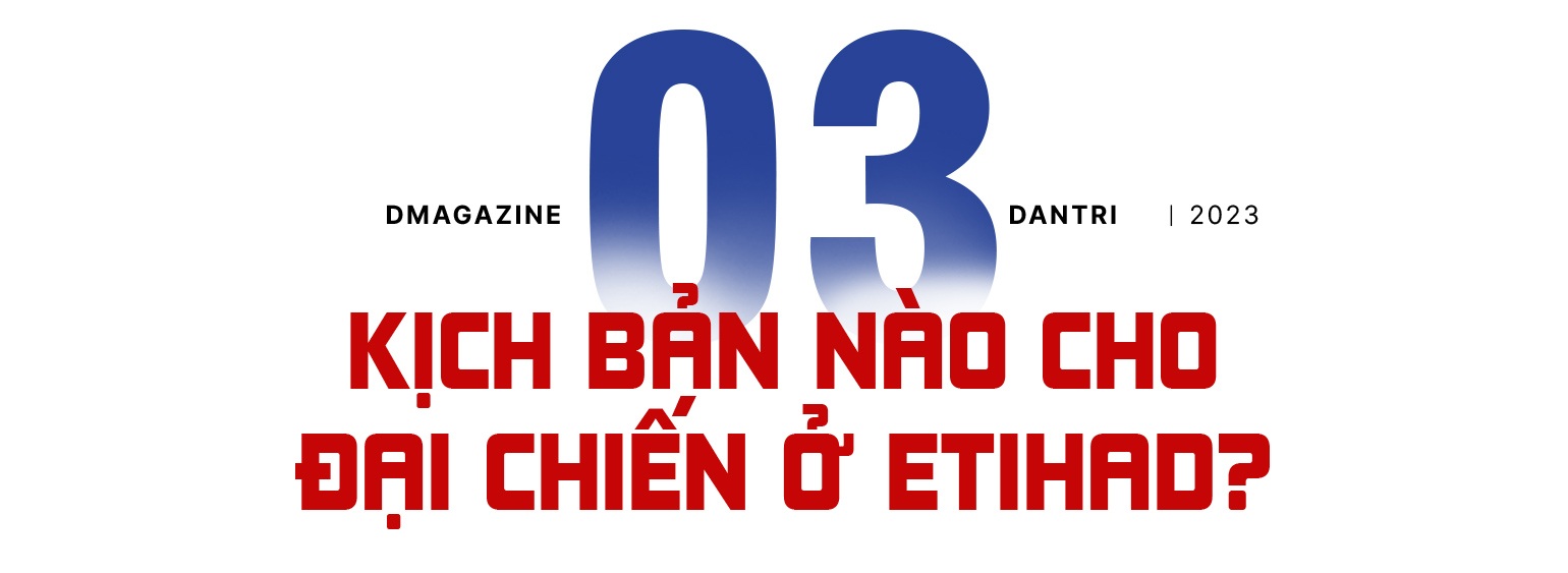 Man City đại chiến Arsenal: Khúc cua định mệnh ở cuộc đua vô địch - 13 Man City đại chiến Arsenal: Khúc cua định mệnh ở cuộc đua vô địch - 13