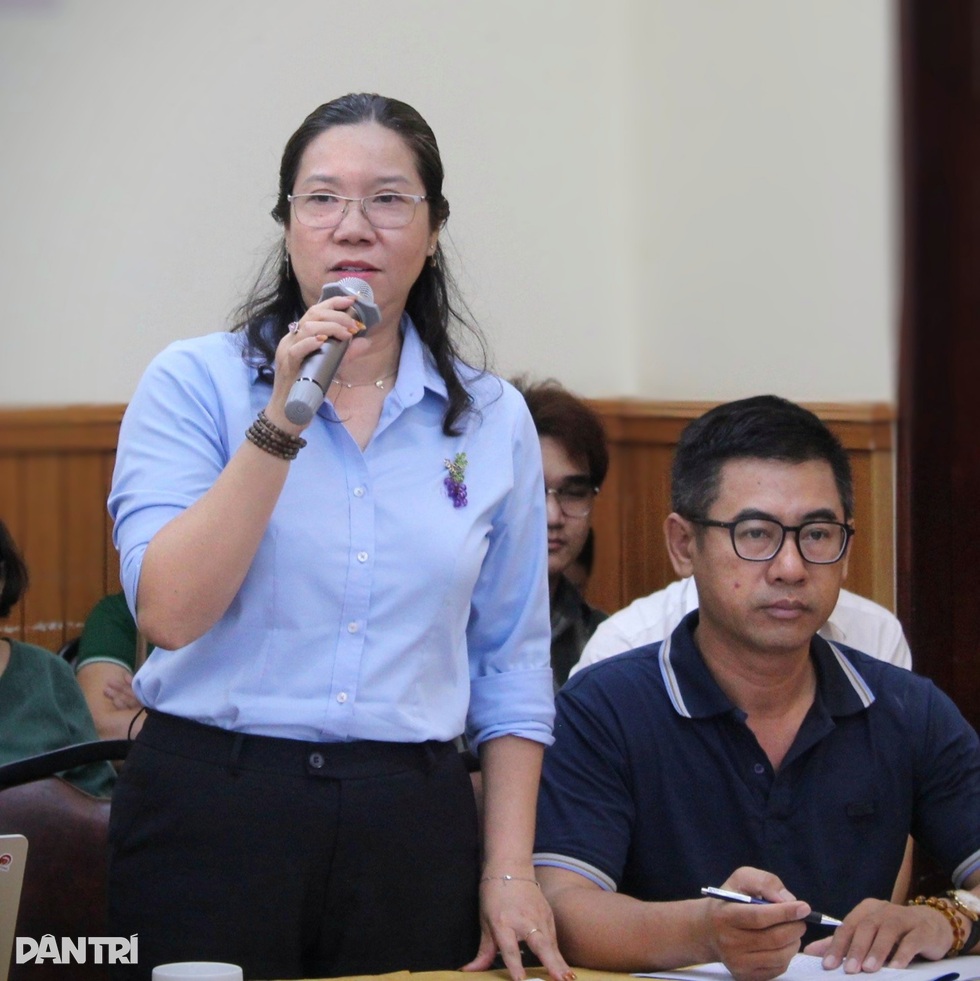 Cho tiền trẻ ăn xin là đang giết tương lai, ép các em vào đường cùng - 2