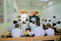 Lý do xử phạt, thu hồi giấy phép nhiều công ty đưa lao động ra nước ngoài?