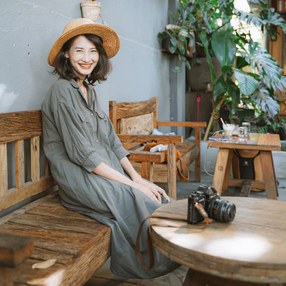 Show ở Mỹ Đình bị hủy: BTC vẫn chưa trả tiền, fan sẵn sàng gửi đơn kiện - 4 Show ở Mỹ Đình bị hủy: BTC vẫn chưa trả tiền, fan sẵn sàng gửi đơn kiện - 4