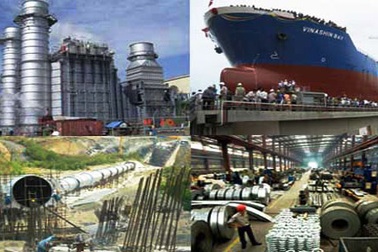 Thủ tướng: Quy trách nhiệm tổng công ty thua lỗ