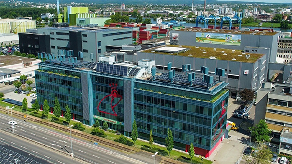 Tana Greencare PROFESSIONAL Việt Nam - thương hiệu chất tẩy rửa bảo vệ môi trường - 1 Tana Greencare PROFESSIONAL Việt Nam - thương hiệu chất tẩy rửa bảo vệ môi trường - 1