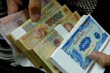 Thống đốc Lê Minh Hưng: Tuyệt đối không chi tiền mới từ 5.000 đồng trở xuống trong Tết này