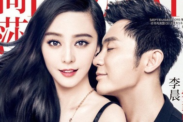 Lý Thần sống thế nào sau khi chia tay Phạm Băng Băng?