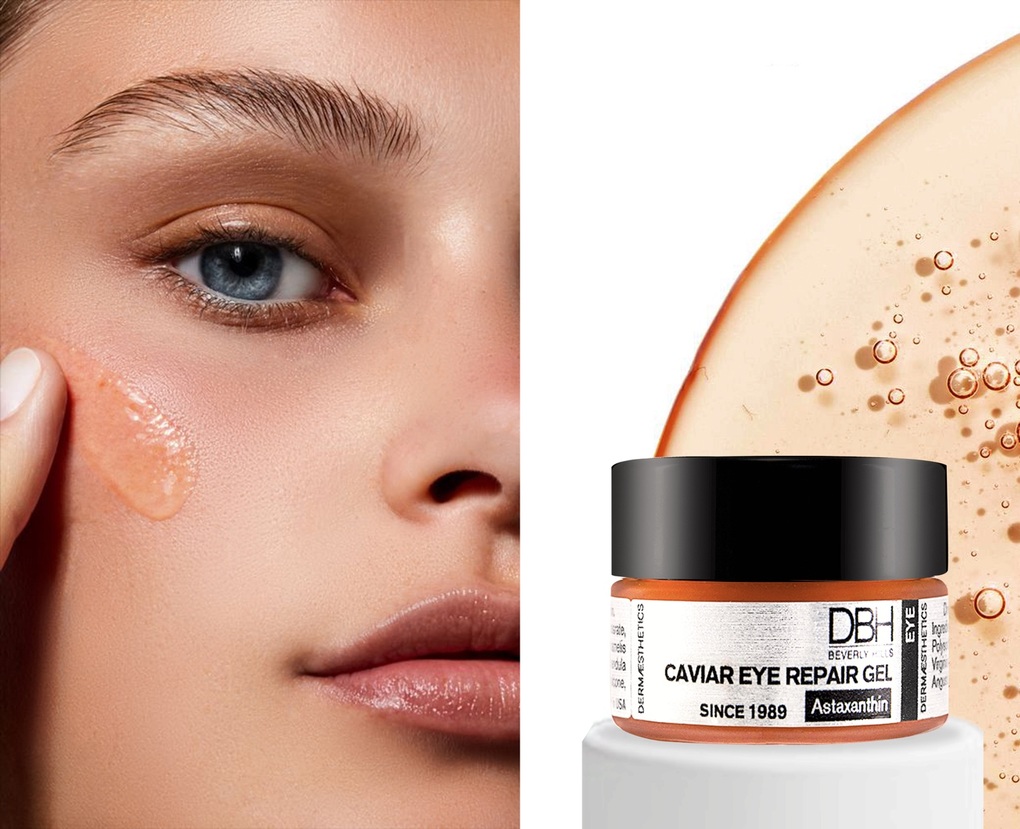 Top các sản phẩm của thương hiệu DBH Dermaesthetics trên thị trường Việt Nam - 5 Top các sản phẩm của thương hiệu DBH Dermaesthetics trên thị trường Việt Nam - 5