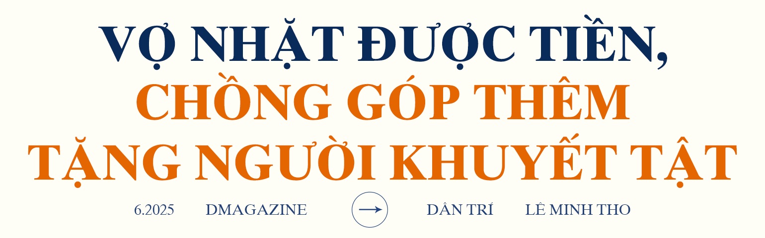 “Gã khùng” bỏ việc nhà, vay nợ xây nhà cho… người dưng - 7 “Gã khùng” bỏ việc nhà, vay nợ xây nhà cho… người dưng - 7