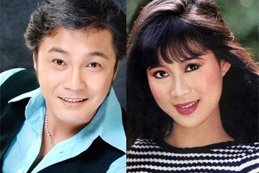 Lý Hùng muốn mang Diễm Hương trở lại 