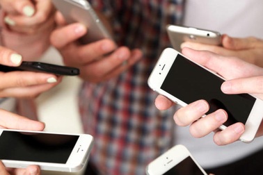 3 mẹo giúp giải phóng bộ nhớ trên iPhone mà không cần xóa ứng dụng