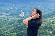 Cầm 2 triệu đồng ăn uống, chụp ảnh thả ga tại Măng Đen trong 3 ngày