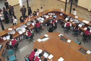 Ngày đầu lên sàn, tổng giá trị giao dịch của ACB đạt gần 7,5 tỉ đồng